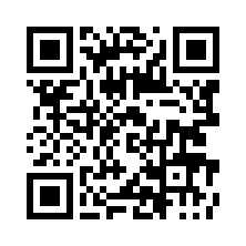 QR Code for dash:XfT2KdsAFv49yRGp71mkBxN3Wc1zugWVzX