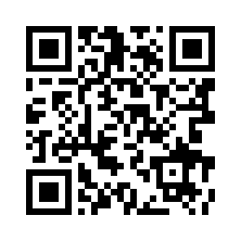 QR Code for dash:XfT4iXQDobUBTLVoqH4X4L5HLDaHUiDkmT
