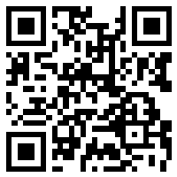 QR Code for dash:XfT4vCjJBcsCPH4RoG62J5JfTH4FT2ZcyN