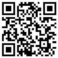 QR Code for dash:XfT58y5d49LVhPx6bv22FP5W9RCUtVJxmS