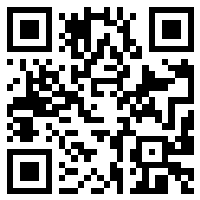 QR Code for dash:XfT6ZFBY1x1hC4LXFzzQfFpca3uVju7mtU