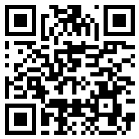 QR Code for dash:XfT798XjVgjFveHTinEgCfb5HBSKESjwLh
