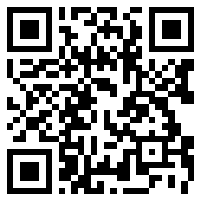 QR Code for dash:XfT7X4pFMDfF6b9veGLA77sfUkVk7VXUPa