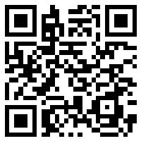 QR Code for dash:XfT7o8Ygf2qLsLVy3uknTiZGS992sdDv6P