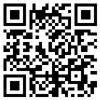 QR Code for dash:XfT87pocDXgGRgdco98638UuDoiX4jrLT2