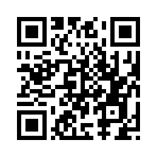 QR Code for dash:XfTBDMfmrcww1pFCckAWUQrnEzjrvR1cHj