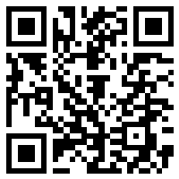 QR Code for dash:XfTCvxn1xMSXPPvscatGFD1upeREekqtD7