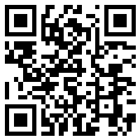 QR Code for dash:XfTEbLRQUsUsoU2TRqWDap7XPgsYCzXm6o