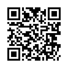 QR Code for dash:XfTFWQGDegRtKjzpeuXu6ZFpmDYCWLQngS