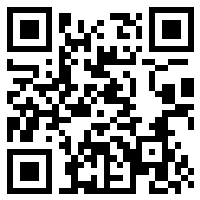 QR Code for dash:XfTHZnFDSwcf2JCzm1R1hW76yMdV3yqNSA