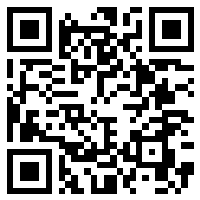 QR Code for dash:XfTMRJpqEEN6urtpCy4UBXU6DJkdGRgMR2