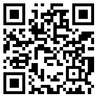 QR Code for dash:XfTPXsZqcApTd6fJejjGjhyn5Peb11XCgg