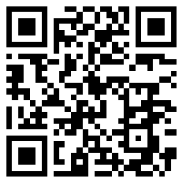 QR Code for dash:XfTPhqmakdWW82mznm9UGbspcyByHxiSt7