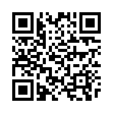 QR Code for dash:XfTPskhEoGVsPCtzYBEFbB4hJojv3fiApC