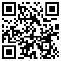 QR Code for dash:XfTS2WMr6Fb3zDboYjuLHuyzugP6j1MuSZ