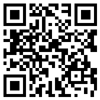 QR Code for dash:XfTSEHZKFGzbDoTcJunxWfJX2Zr1EWsxDe