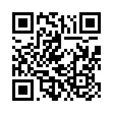 QR Code for dash:XfTShmBcKNEiTYPYCyY5EDbxnFRoZcebyi
