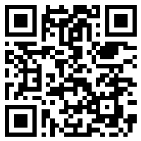 QR Code for dash:XfTSmjf443ZPK8GzhQYjbP1mhSeMYCmq1f
