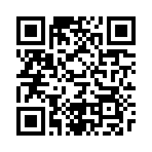 QR Code for dash:XfTSmoddAfvNVZmScGcdaqHHeEYsn4pNpZ