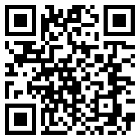 QR Code for dash:XfTTt49ApcTd4d69Mjf1yfzDEBzC7EkAoo