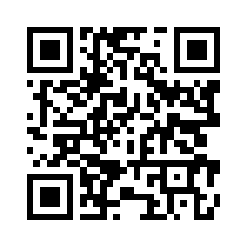 QR Code for dash:XfTVUWootDrBefHtazSWPJwTCeha155Zt3
