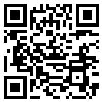 QR Code for dash:XfTWJmVfVagBfDmbqCv2vkR394Ho8nVyYf