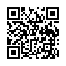 QR Code for dash:XfTWPmMip8rGLwCEr5P5AtSMXTDoGdjxqX