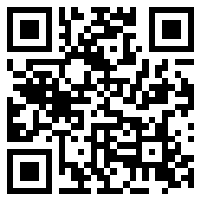 QR Code for dash:XfTYFrSHhbZpDDqRj6YDN4WSbWR1MCJMJa
