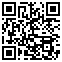 QR Code for dash:XfTc7g4fZh7dCVE589mmNc4uxpFSbwU7Ro
