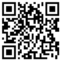 QR Code for dash:XfTcCya1WPj68zBWwfSz3AVoxk5m6aMFfb