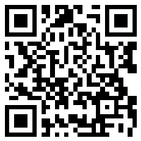 QR Code for dash:XfTf4jZCSQPT7XUsByjuXgPdD1BXmKwn7j