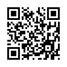QR Code for dash:XfTfT64VFcNMukRsWSiRPdNDMHBPAbysdi