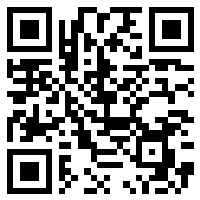 QR Code for dash:XfTjFDqRpHCo3fbh7D1K9tB39ANCjmCWv9