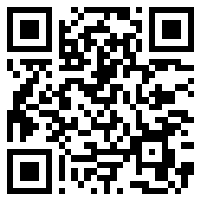 QR Code for dash:XfTmzHsRR29SPk6KBaaXruasayyYbYcWnN