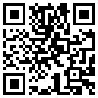 QR Code for dash:XfTpSQQDPWcteNbdyGSoNf4d2HLx8Eg2XW