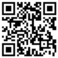 QR Code for dash:XfTpsZf5mdcT3spetbBR4DNMLvQEv2pt1b