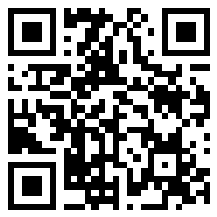 QR Code for dash:XfTqFU8kRfLfjTCfbRyggKG5rcEu8pFBq5