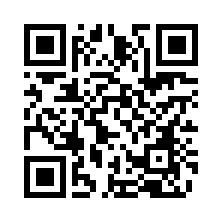 QR Code for dash:XfTv5KHhs7j9arkuJafVxxZs7CSLBDCBrj