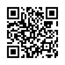 QR Code for dash:XfTvUGkqQj4F4bDZYDNpgtQhWsgmcLLSmw