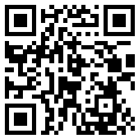 QR Code for dash:XfTyCAVRfLAJQpf3mMMvDZ85bkDrUUba59