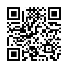 QR Code for dash:XfTyknZRprPLHBxM13gsQTGSbPnZAivw3j