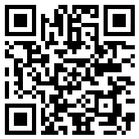 QR Code for dash:XfTypHhTgAFmsWgkMe84fb7RkdrW6KUrc7