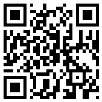 QR Code for dash:XfU1FLtRf8cbPDPkVc1rTb2m9gdjmx9ZKT