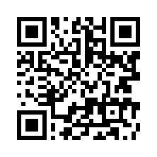 QR Code for dash:XfU3RbjixrHUq4pqTYfyHMxqdkDuAdZrtK