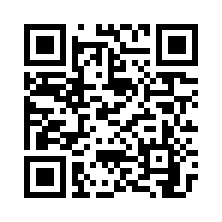 QR Code for dash:XfU5MydFtDt3ZG52axMZt9srLyNbMLxv5V