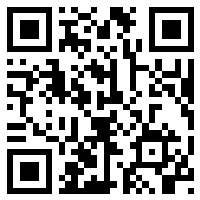 QR Code for dash:XfU7UTnk5U9ASsdVUfmedS72whLJM1HYsy