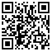 QR Code for dash:XfU99PNv6DaZ4QjXeYECLCkmQQCodPLwTq