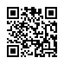QR Code for dash:XfUCPreCs6CBcT7cFVCRie1mfbUtKxsdBm