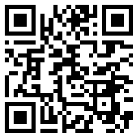 QR Code for dash:XfUCmVZg5EMdCXGJ35RfrX9k24DNTrH4xP