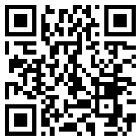 QR Code for dash:XfUD152owTMxk8hBBEVVK8XkaPAvZCDkKM